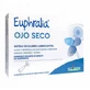 Boiron Euphralia Droge Oogdruppels 15 enkelvoudige doses
