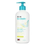 Isdin Germisdin Aloe Vera Body Lotion Dry Skin 500ml