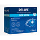 Relive Dry Eye 20 Einzeldosen