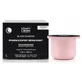 Martiderm Epigence Expert Repair Night Recharge 50ml