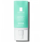 La Roche Posay Hydraphase HA reiche Textur 50 ml