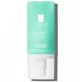 La Roche Posay Hydraphase HA Rijke textuur 50 ml