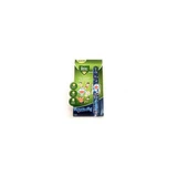 Relec Aromatic Bracelet Doraemon
