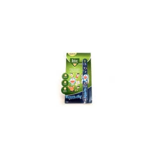 Relec Aromatische Armband Doraemon