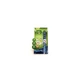 Relec Aromatische Armband Doraemon