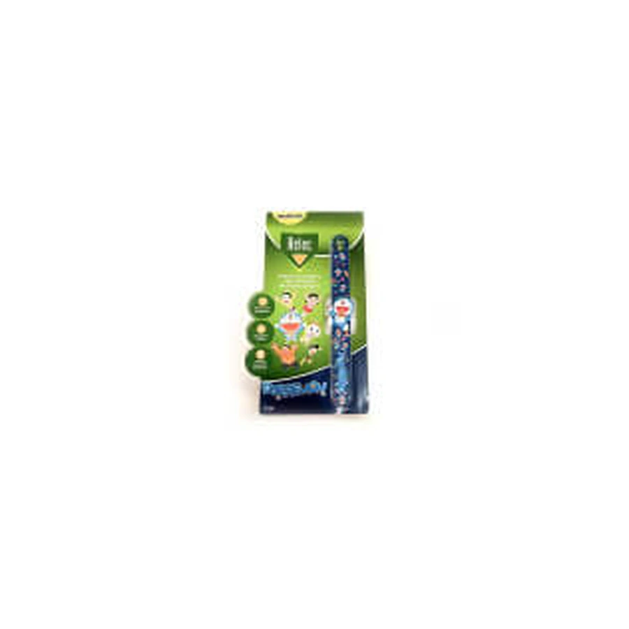 Relec Aromatische Armband Doraemon