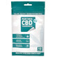 Healthy Vitality Forte Plus CBD 12 patches