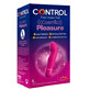Control Toys Cosmic Pleasure, 1 und