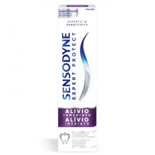 Sensodyne Expert Protect Soulagement Immédiat 75ml