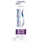 Sensodyne Expert Protect Soulagement Immédiat 75ml