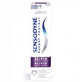 Sensodyne Expert Protect Immediate Relief 75ml