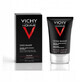 Vichy Homme Sensi Baume Balsamo riparatore, 75ml