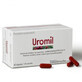 Uromil 90 capsules