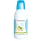 Pranarom Pranadraine Natürliche Entgiftung, 500ml