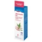 Care+ Cold Sore Gel 8ml