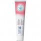 SAE4 Gum Dentifricio 75ml