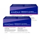 Kaidax DUPLO Pregnancy 2x60c