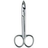 Beter Pedicure Nail Scissors Thick Nails