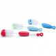 Suavinex Limpia Biberones Duo 1u