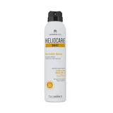 Heliocare 360º Unsichtbares Spray SPF 30 200ml