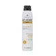Heliocare 360º Invisible Spray SPF 30 200ml