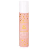 Skintegra Solar I 50ml