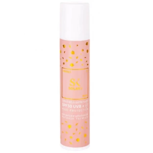 Skintegra Solar I 50ml