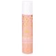 Skintegra Solar I 50ml