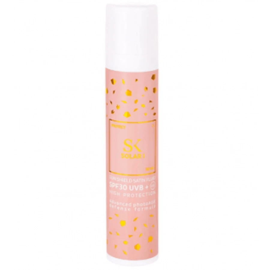 Skintegra Solar I 50ml