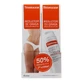 Thiomucase DUPLO Anti-Cellulite 2 x 200ml