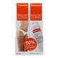 Thiomucase DUPLO Anti-Cellulite 2 x 200ml