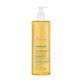 Avene Xeracalm A.D. Aceite Limpiador Relipizante 750ml