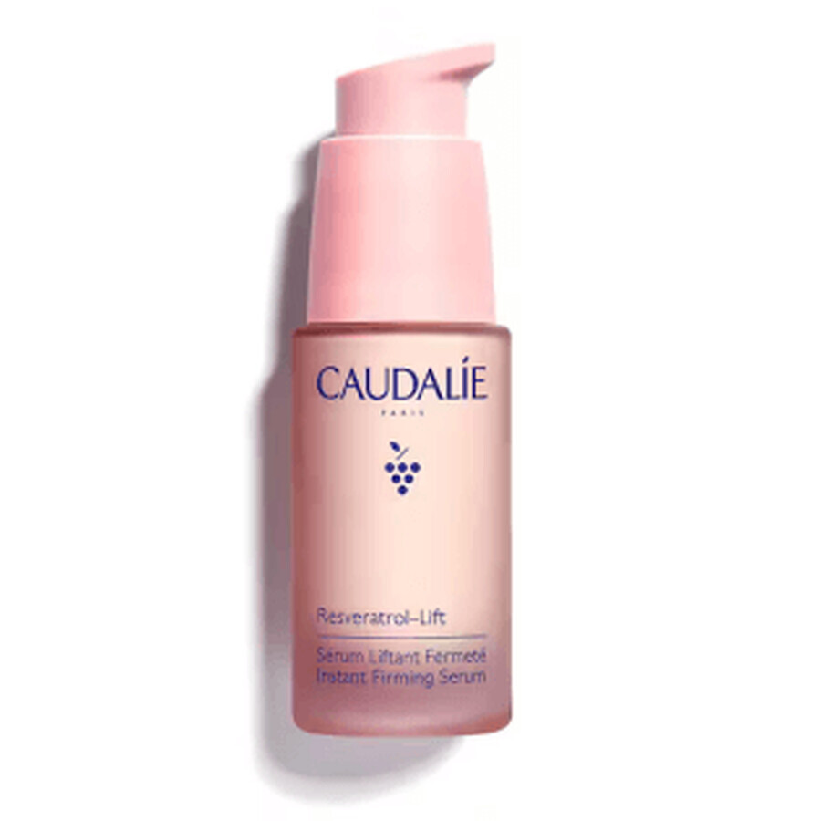 Caudalie Resveratrol Lift Serum, 30ml