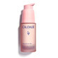 Caudalie Resveratrol Lift Serum, 30ml