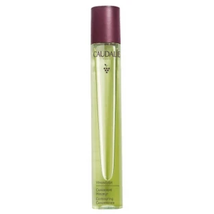 Caudalie Vinosculp Afslankconcentraat 75ml