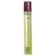 Caudalie Vinosculp Afslankconcentraat 75ml