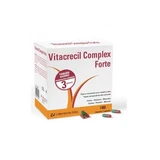 Vitacrecil Complex Forte 180 Kapseln