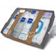 Mustela My First Products Basket Grey