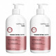Cumlaude Lab DUPLO Intimate Hygiene 2x500 ml