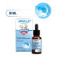 Epaplus Melatonina Famiglia Gocce 1mg 30ml
