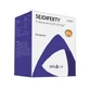 Seidiferty 60 gélules