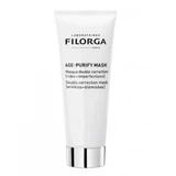 Filorga Age-Purify Double Correction Mask 75ml