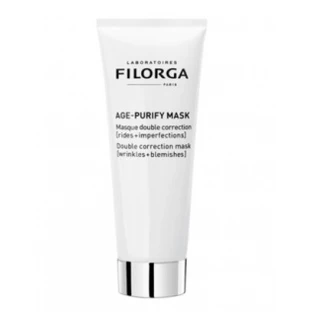Filorga Age-Purify Dubbel Correctie Masker 75ml