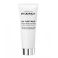 Filorga Age-Purify Dubbel Correctie Masker 75ml