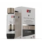 DS Spectral DNC-N 60ml