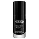 Filorga Global Repair Eyes&Lips 15ml
