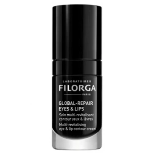 Filorga Global Repair Ogen & Lippen 15ml
