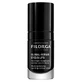 Filorga Global Repair Ogen & Lippen 15ml