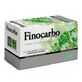 Aboca Finocarbo Plus 20 tisanes