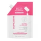 Topicrem Ultra-Moisturizing Milk Refill 500ml